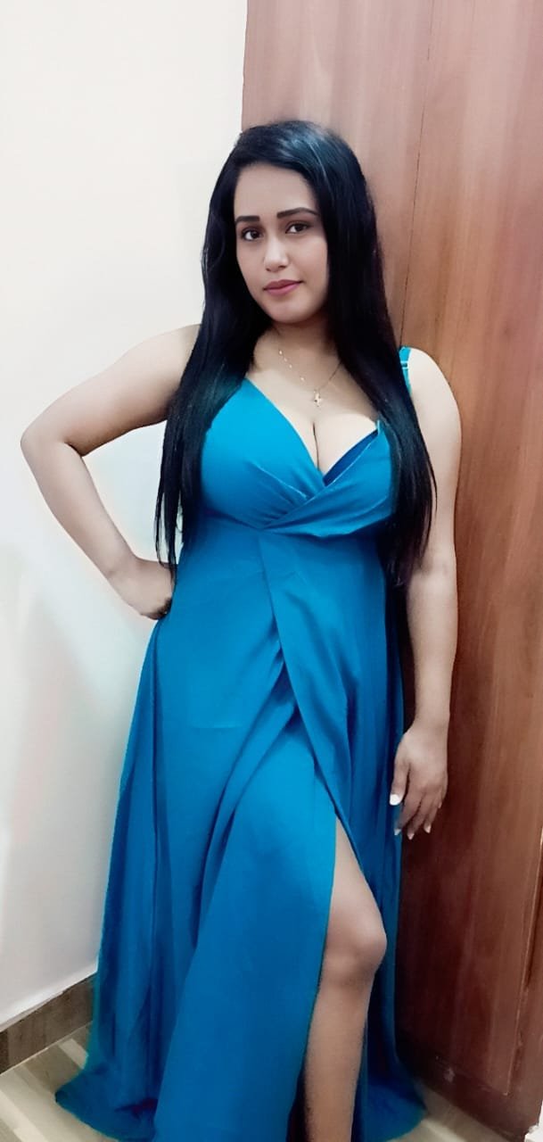 Shruti escort Hyderabad