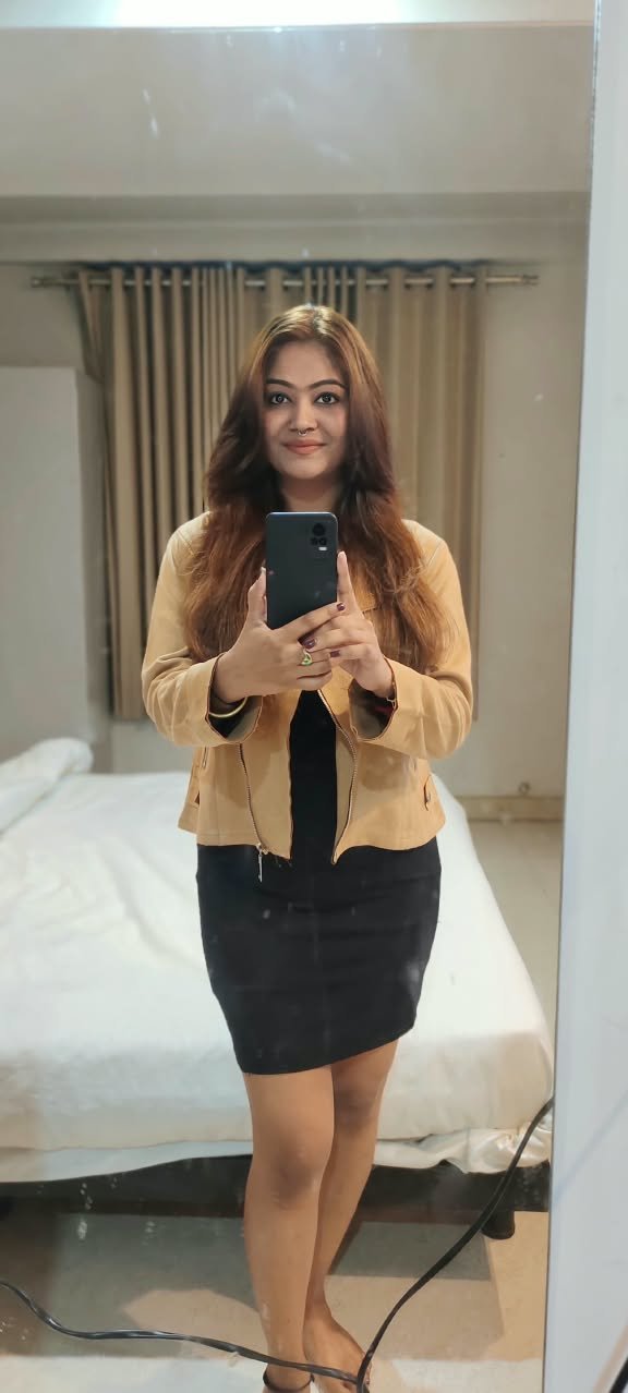Inaya escort Hyderabad