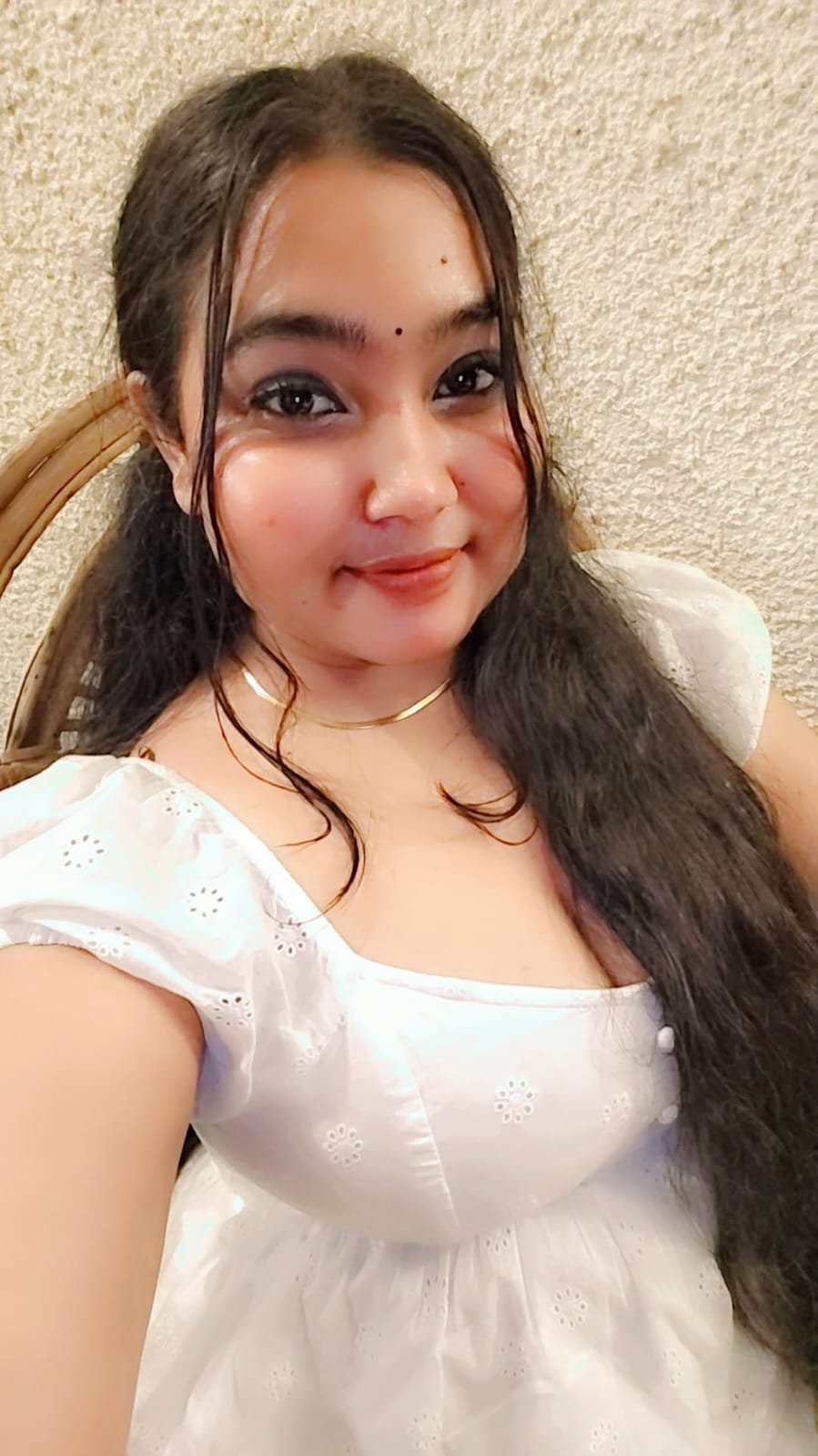 Shruti escort Hyderabad