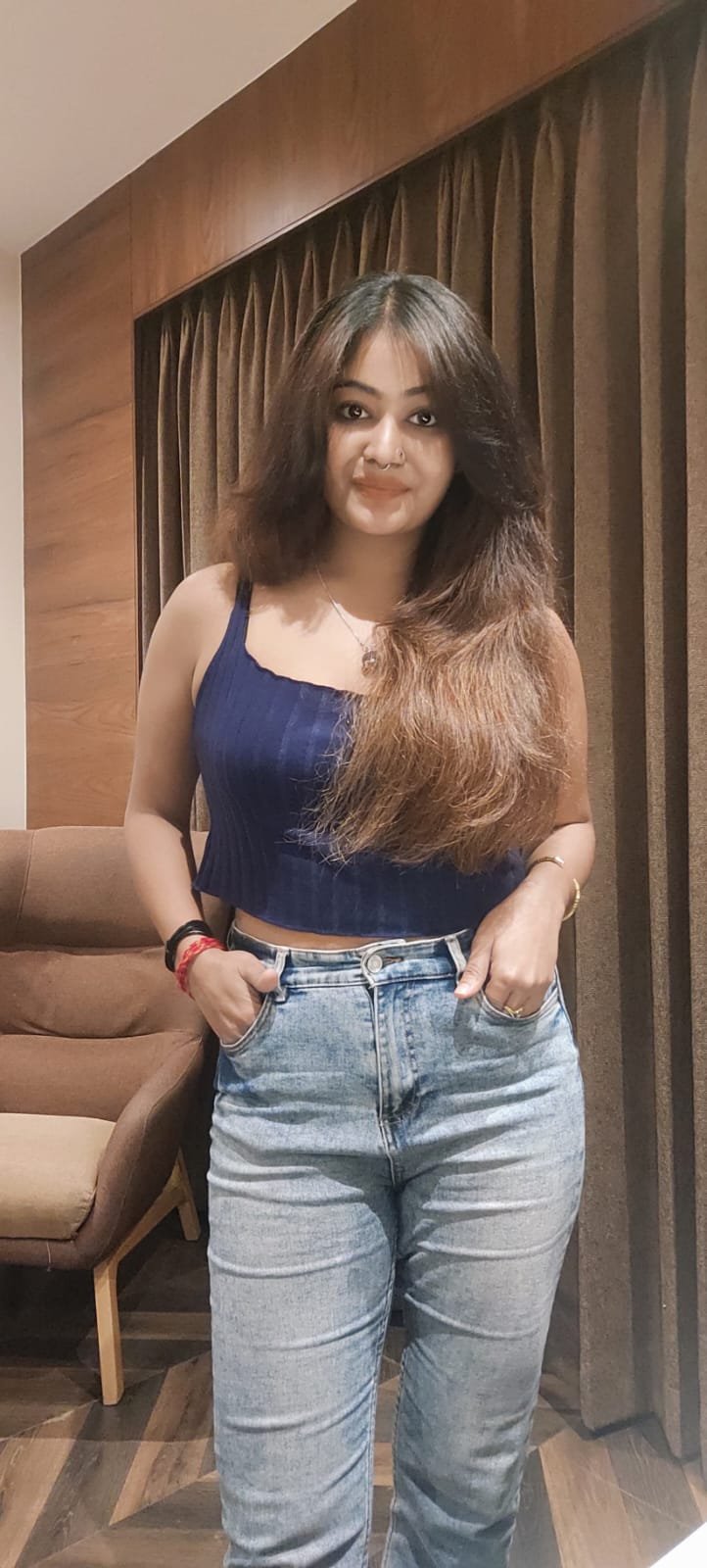Amaira escort Hyderabad